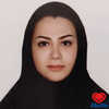 نوشین دولتیابی تخصص بیماریهای پوست (درماتولوژی) سنندج