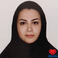دکتر نوشین دولتیابی