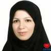 رکسانا صادقی فلوشیپ اقدامات مداخلهای قلب و عروق (اینترونشنال کاردیولوژی) بزرگسالان تهران
