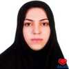 بهناز اعلایی تخصص پزشکی فیزیکی و توانبخشی همدان