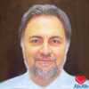 سید عبدالحسین طباطبایی فلوشیپ اقدامات مداخلهای قلب و عروق (اینترونشنال کاردیولوژی) بزرگسالان تهران