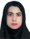 زهرا بدیهی کارشناسی ارشد روانشناسی تربیتی شیراز