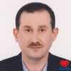 دکتر فرید حبیبی رودسری