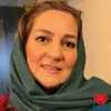 دکتر ناهید خلیلی احمدی