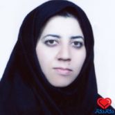 ترانه عقیلی