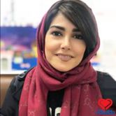 دکتر مهزاد احمدی