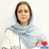 دکتر مهتاب عطاری