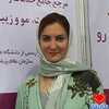 ستاره تهرانی تخصص بیماری‌های پوست (درماتولوژی) تهران