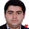 دکتر امیر محمد زاده
