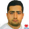 دکتر سید امین صوفی