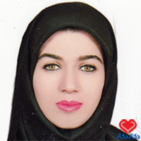 دکتر عاطفه توانا