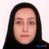 دکتر زهرا اکبریان کلور