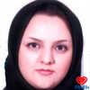 دکتر الهام پورخاندانی