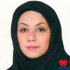 دکتر مریم رهنمازفره