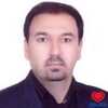 دکتر علی محمدی