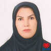 فاطمه عادل مند دکترای تخصصی (Ph.D) روانشناسی بالینی شیراز