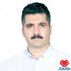دکتر ایمان سبزگلین