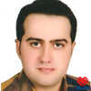 دکتر محمد حسام عبدالله زاده