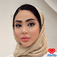 شقایق صفرنیاکان شهری کارشناسی ارشد روانشناسی عمومی کرج