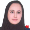 دکتر مهتاب ابراهیمینژاد