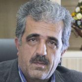 علی محمد خیراندیش