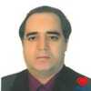 احمد دهقان دهنوی دکترای حرفهای پزشکی یزد