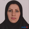 دکتر سمیه شهسواری