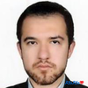 دکتر وحید ظریفی
