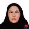 آرزو حاجوی کارشناسی مامایی فردیس