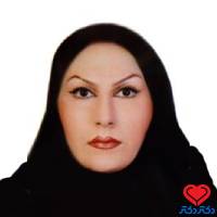 آرزو حاجوی
