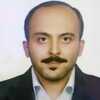 عیسی عابدینی صدر تخصص بیماریهای قلب و عروق قم