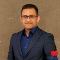 نوید نونژاد تخصص جراحی استخوان و مفاصل (ارتوپدی) لار