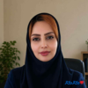 دکتر زهرا قلی زاده
