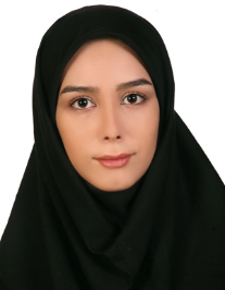 فاطمه محمدی