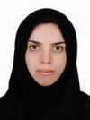 دکتر صدیقه حسینی