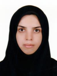 صدیقه حسینی کارشناسی گفتاردرمانی تهران