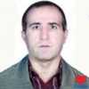 دکتر علی محمدی