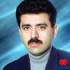 دکتر نادر قربانیان