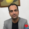 روح اله جیردهی کارشناسی ارشد روانشناسی عمومی رشت