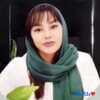 دکتر حدیث صبور