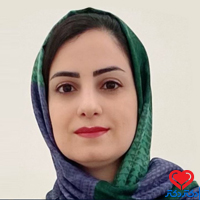 دکتر سیده فاطمه میرجلیلی