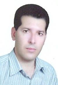 دکتر زاهد کریمی