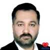 دکتر محمدحسن نوزعیم