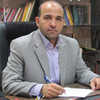 دکتر احمد دلبری