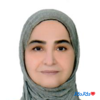 دکتر بی بی شهین شمسیان