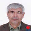 دکتر محمدتقی مجیدپور