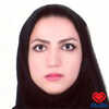 دکتر الهام کرمی