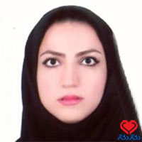 الهام کرمی تخصص درمان ریشه (اندودانتیکس) شیراز
