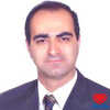 سیدفرزین هروی تخصص ارتودانتیکس مشهد
