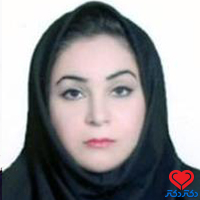 دکتر طیبه ایران